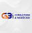 GALERIA FOTOS URNAS 